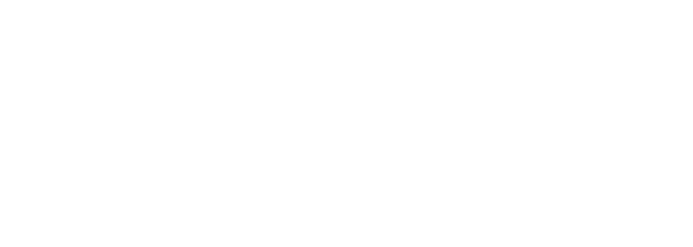 Select-ALUMINIUM-logo WhiteText