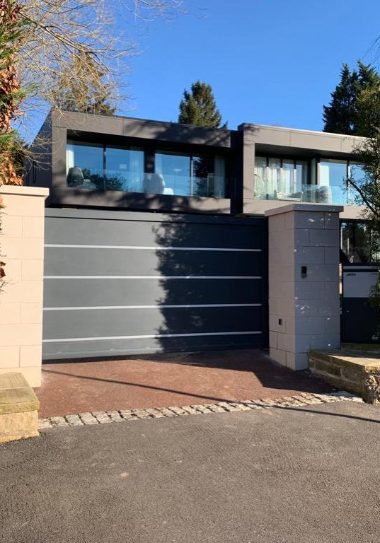 Gate Automation<br><span class="page-link-btn">Read More</span>