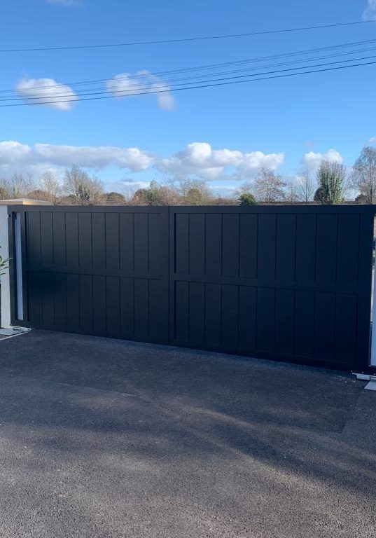 Our Work<br><span class="page-link-btn">Read More</span>